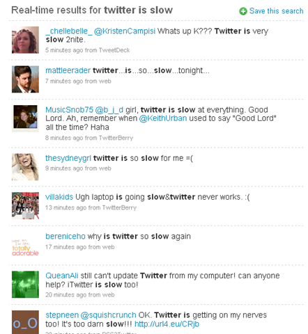 [real time search results in twitter[6].png]