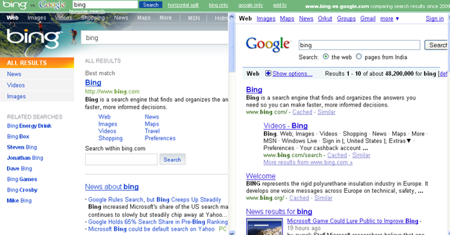 [bing vs Google search results[5].png]