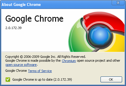 [Google Chrome 2.0.172.39[3].png]