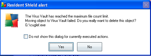 [virusvault_warninginAVG3.png]