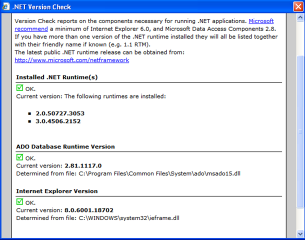 [.Net version check[3].png]