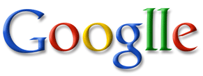 [Google_11th_birthday_logo[12].gif]
