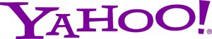 [present purple yahoo logo[3].png]