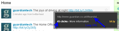 bit.ly preview firefox add-on bit.ly preview firefox add-on