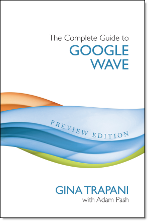 [The complete guide to googlewave[3].png]