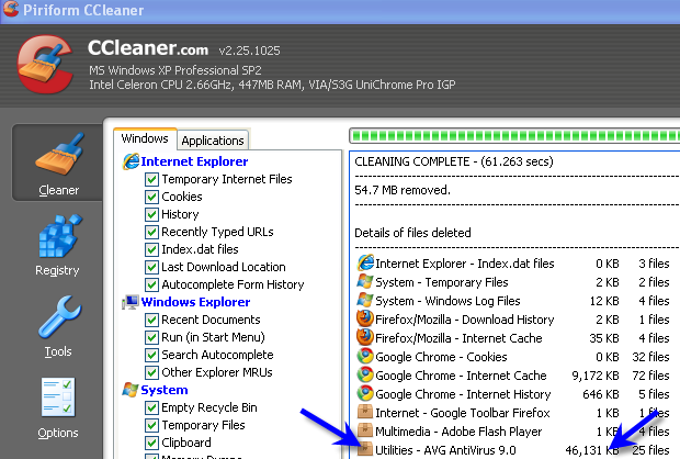 [avgfilesdeletedbyccleaner6.png]