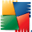  Download AVG Popup Fix Utility to Stop AVG Minimizing Full Screen Applications