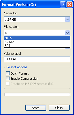 [NTFSinPendriveinXP3.png]