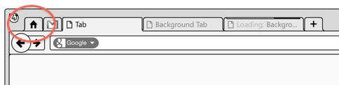 [wireframe for home tab in Firefox 4.0[3].png]