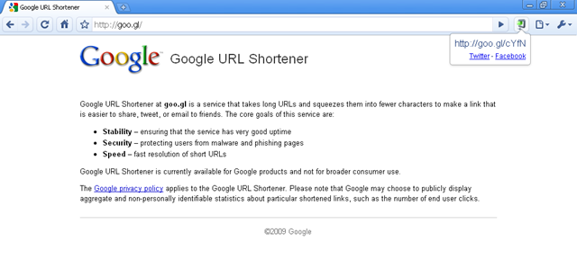 [goo.gl URL shortener extension for Chrome[7].png]