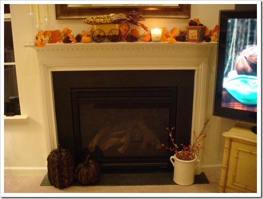 mantel2