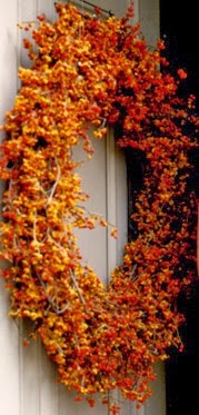 [bittersweet wreath[6].jpg]