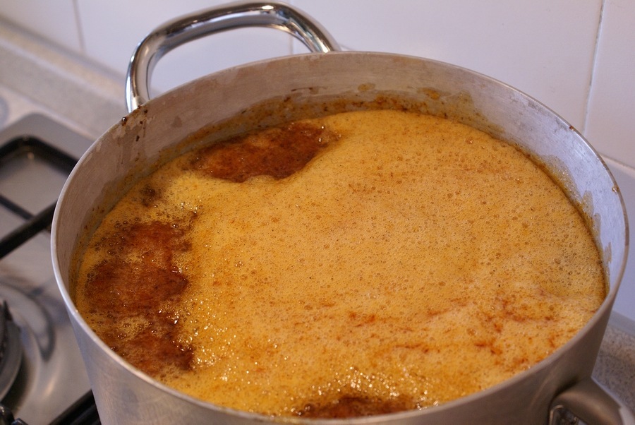 [bollebolle035.jpg]