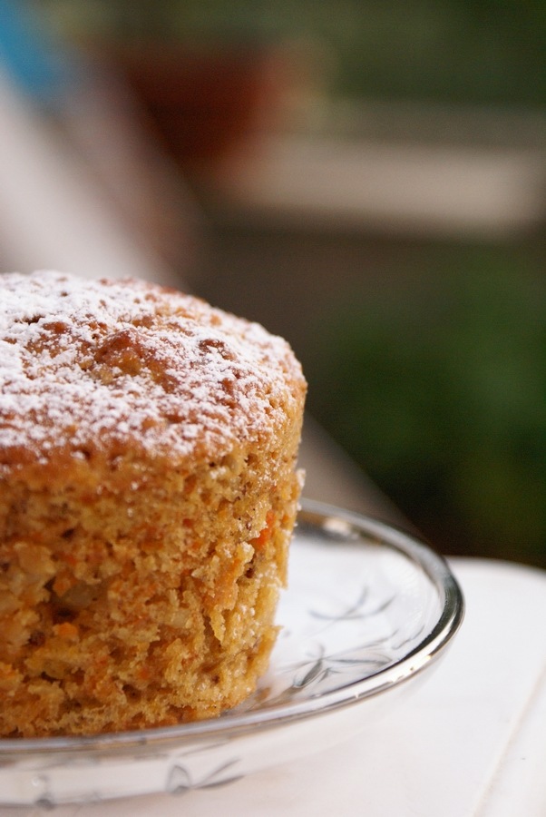 [06-un muffino in posa[7].jpg]