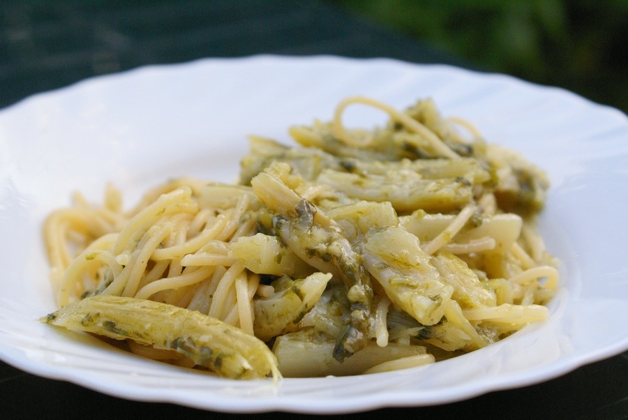 [Pasta e Cavolo  02[5].jpg]
