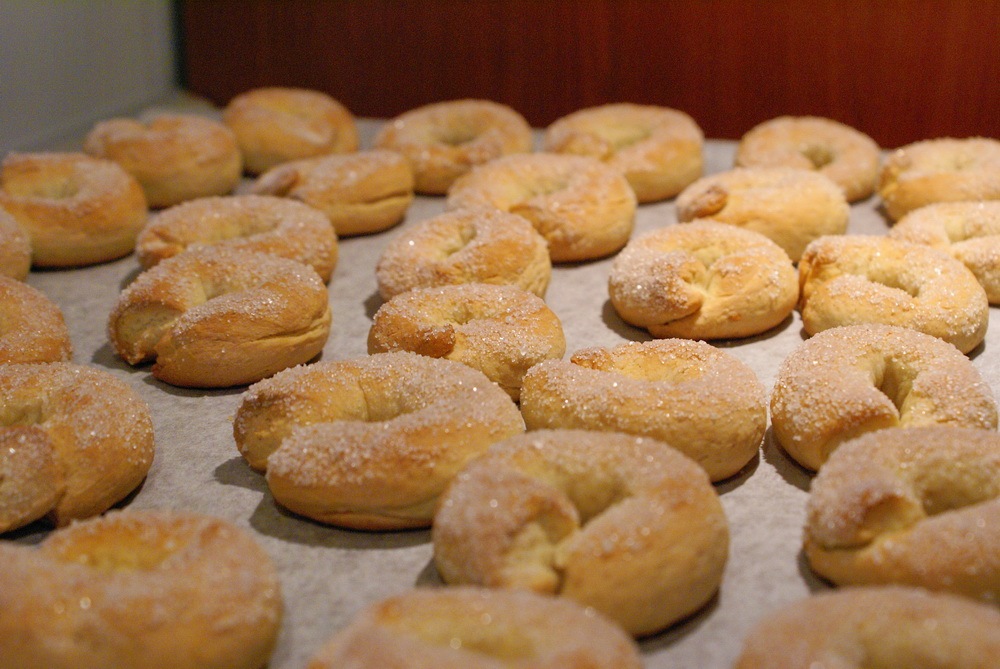 [01 - ciambelline ubriache[5].jpg]
