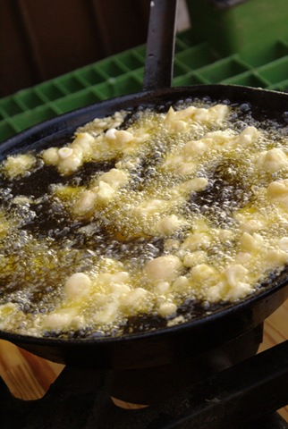 [050 - Fritti caldi caldi[4].jpg]