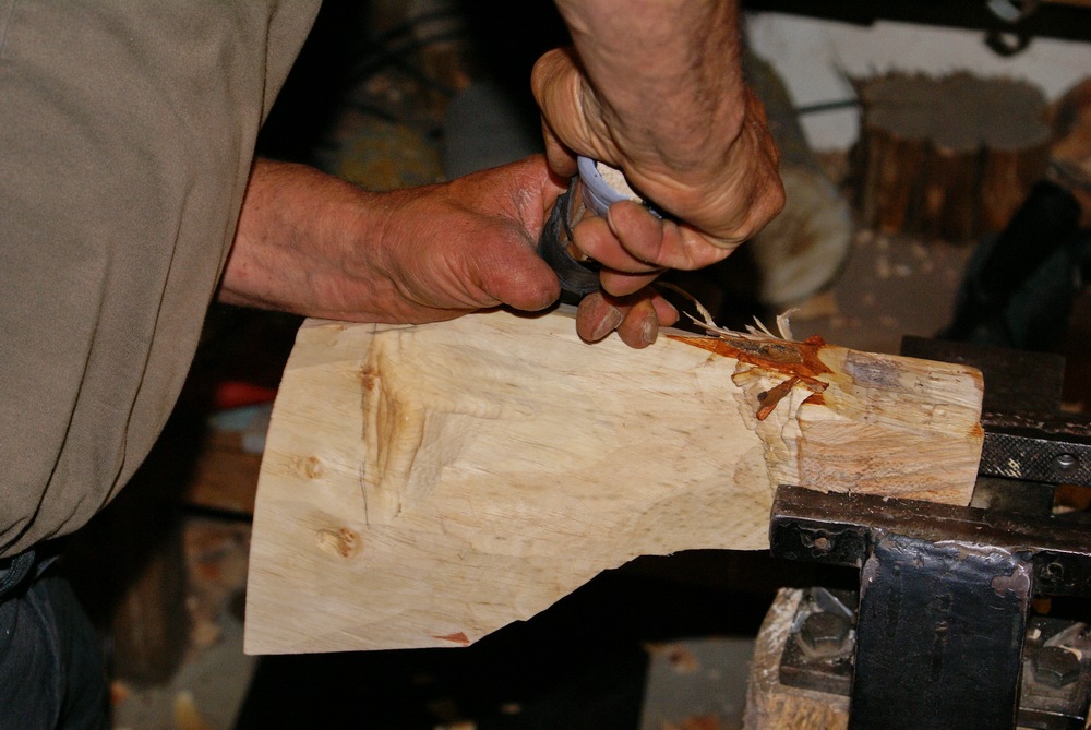 [028-DSC06866[4].jpg]