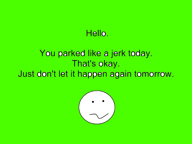 [driving card1[15].png]