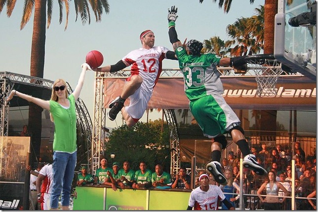 slam2