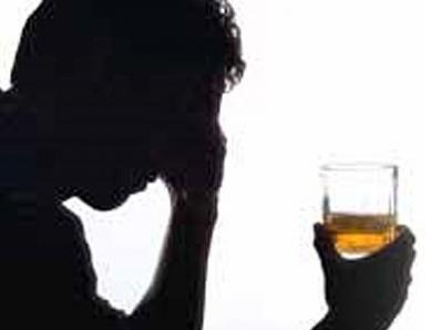 [alcoolismo[3].jpg]