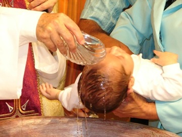 [batismo[2].jpg]