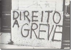 greve1