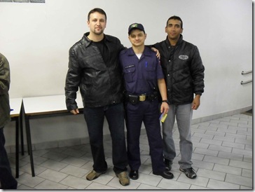 SDC11022 SDC11022