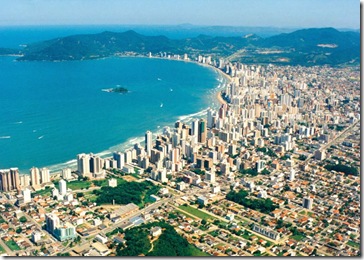 balneariocamboriu balneariocamboriu