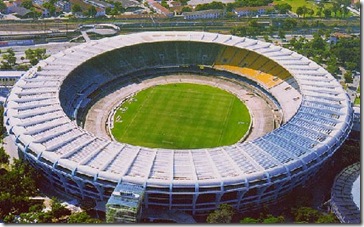 maracana10 maracana10