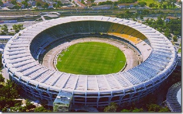 maracana10