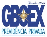 Logo_GBOEX3