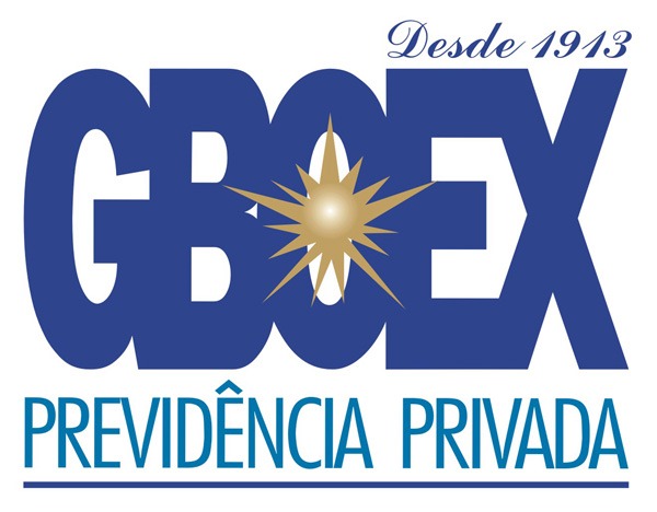 [Logo_GBOEX3[6].jpg]