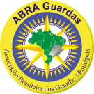 Emblema ABRAGUARDAS.