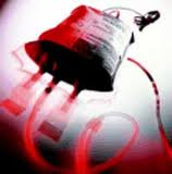 [transfusão de sangue[2].png]