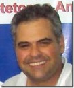 Gonçalves Gonçalves