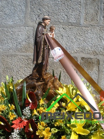 [2 - Santo António[4].jpg]