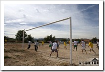 IMG_9149