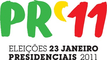logo eliçoes presidenciais