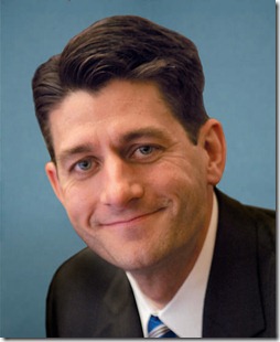 Paul_Ryan,_official_portrait,_111th_Congress