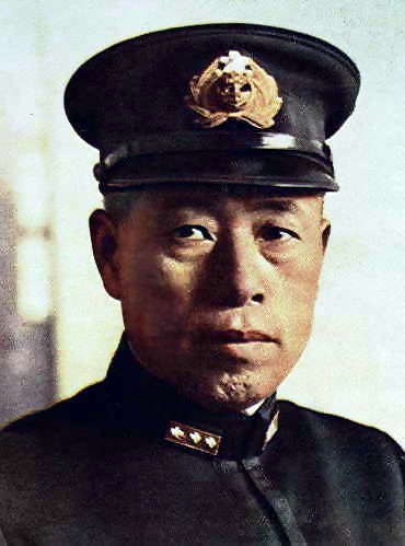 [Yamamoto-Isoroku[11].jpg]