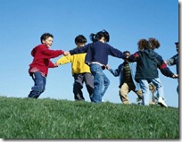 ninos_jugando