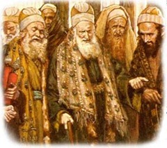 FARISEUS