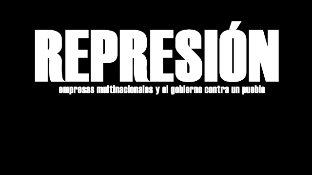 [Represion en Catamarca[6].jpg]