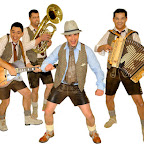 Volxrock aus Südtirol