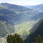 IMG_5439.JPG