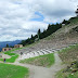 DSCF7300.JPG