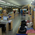 DSCF7340.JPG