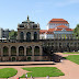IMG_7040.JPG