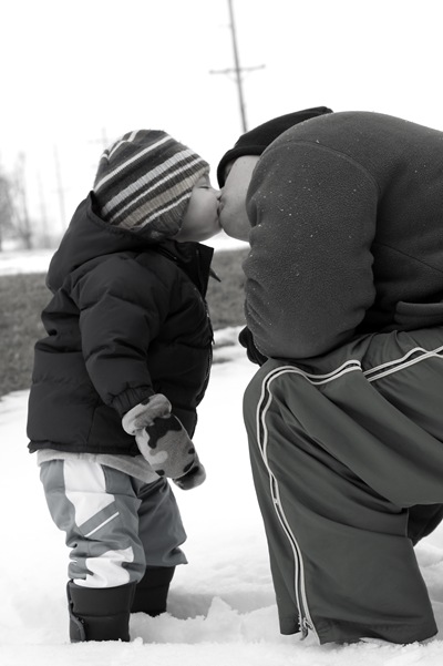 2010_01_16_5951